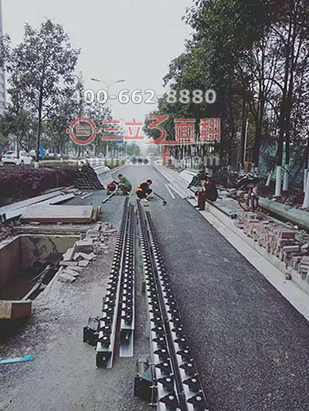 戶外高速公路廣告媒介表現(xiàn)形式與特點(diǎn)優(yōu)勢(shì)