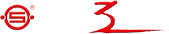 ③立③面翻網站LOGO圖片