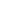 三立簡介