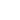資訊文庫